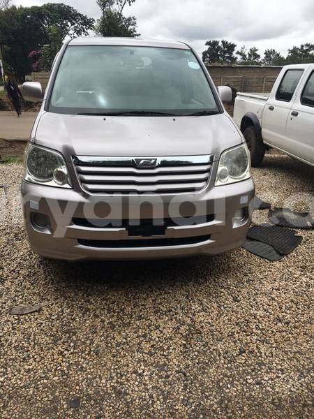 Big with watermark 2016 12 31 04 04 12 20161228 145719 800 640 0