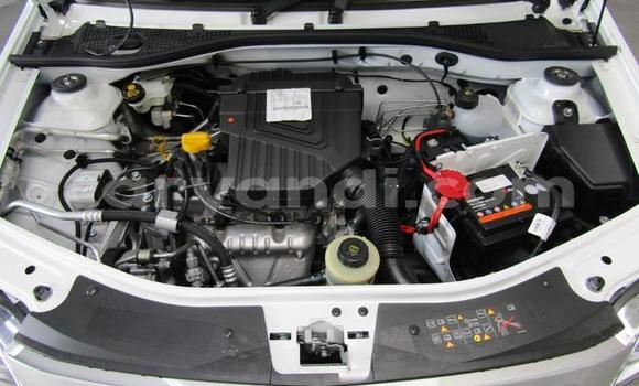 Buy Used Nissan NP 300 White Car in Lusaka in Zambia Buy Used Nissan NP 300 White Car in Lusaka in Zambia