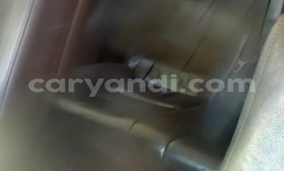 Buy Import Toyota Land Cruiser Other Car in Lusaka in Zambia Buy Import Toyota Land Cruiser Other Car in Lusaka in Zambia