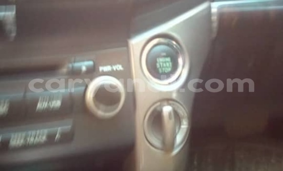 Buy Import Toyota Land Cruiser Other Car in Lusaka in Zambia Buy Import Toyota Land Cruiser Other Car in Lusaka in Zambia