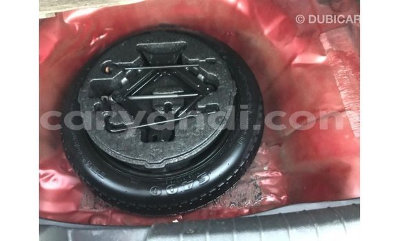 Tenga Imported Hyundai Sonata Tsvuku Mota in Import - Dubai in Zambia Tenga Imported Hyundai Sonata Tsvuku Mota in Import - Dubai in Zambia