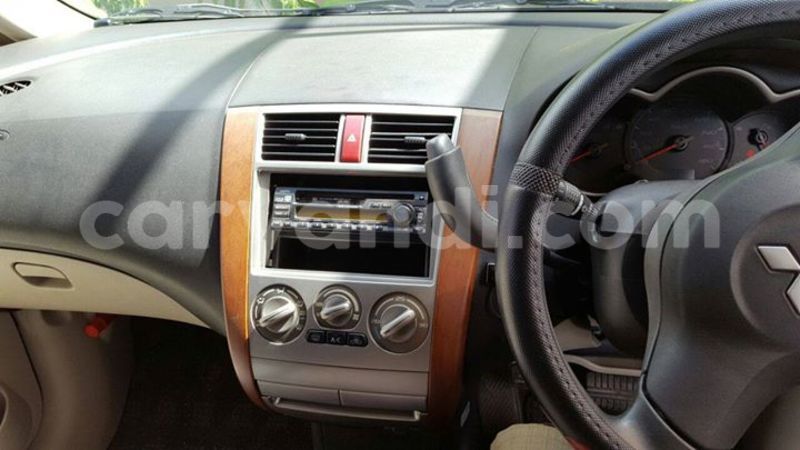 Big with watermark 15940735 1705691006408097 7251934696248635930 n