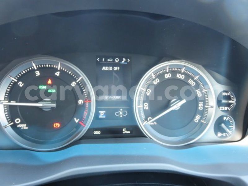 Big with watermark toyota rav4 zambia lusaka 9355