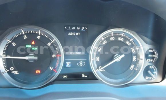 Buy Used Toyota RAV4 Black Car in Lusaka in Zambia Buy Used Toyota RAV4 Black Car in Lusaka in Zambia