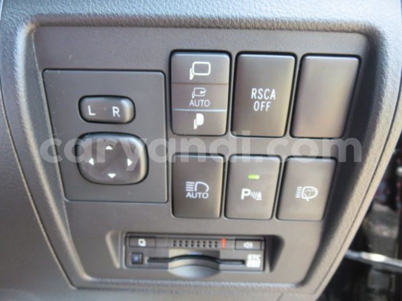 Big with watermark toyota rav4 zambia lusaka 9355