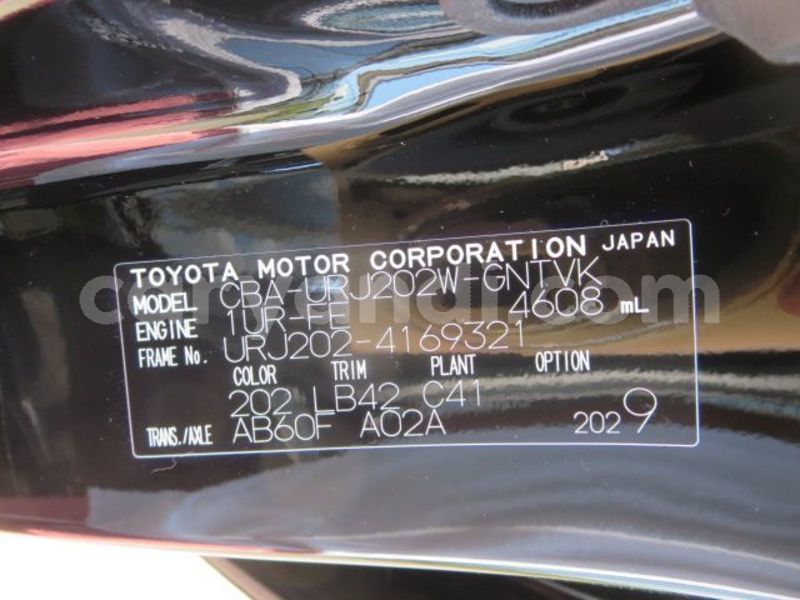 Big with watermark toyota rav4 zambia lusaka 9355