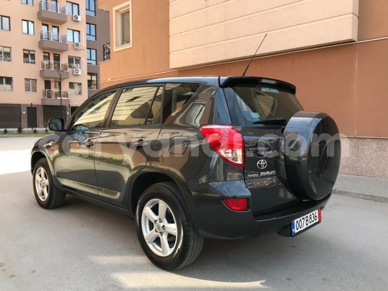 Big with watermark toyota rav4 zambia lusaka 9356