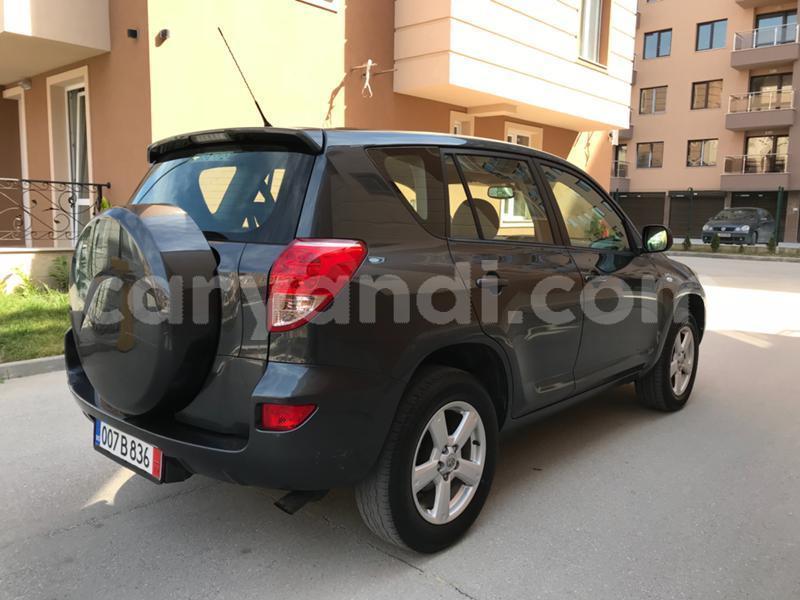 Big with watermark toyota rav4 zambia lusaka 9356