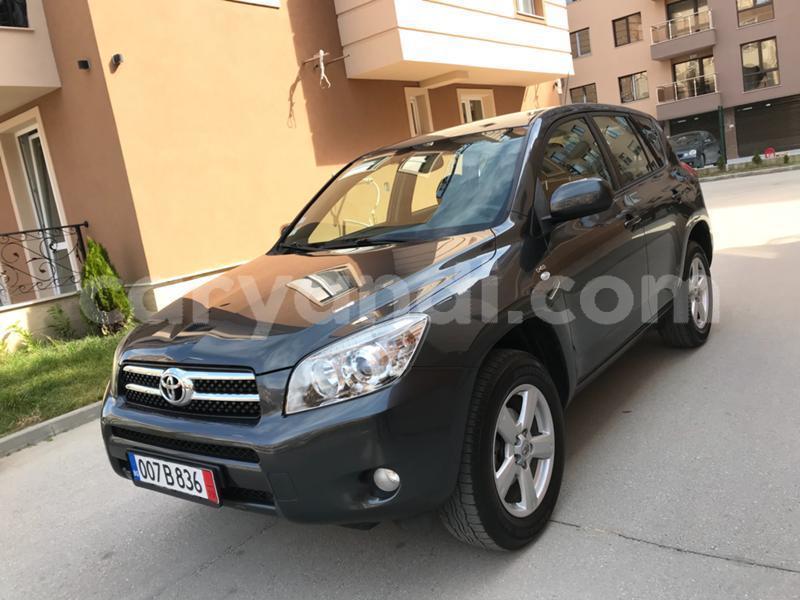 Big with watermark toyota rav4 zambia lusaka 9356