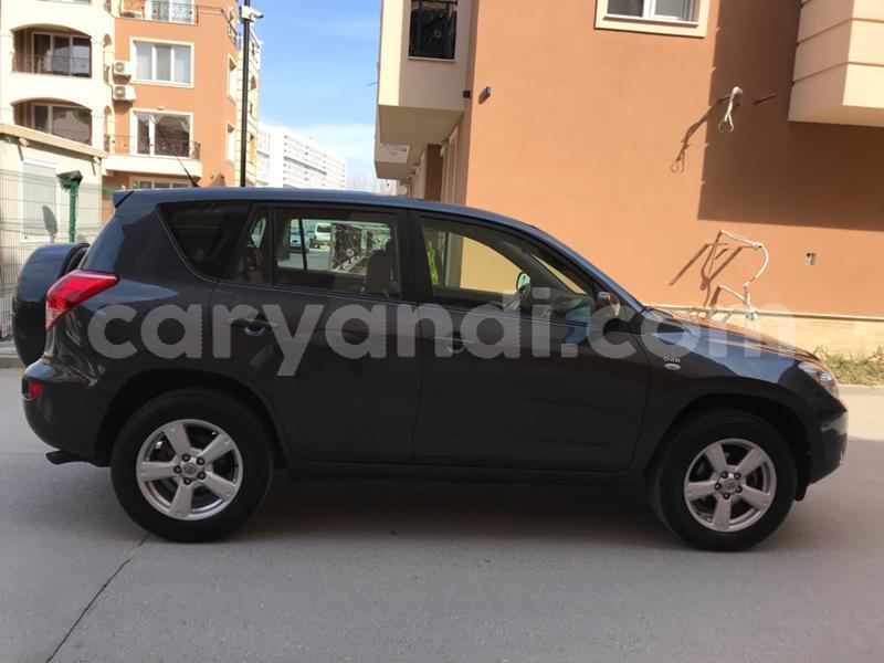 Big with watermark toyota rav4 zambia lusaka 9356
