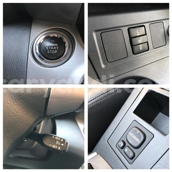 Big with watermark toyota rav4 zambia lusaka 9356