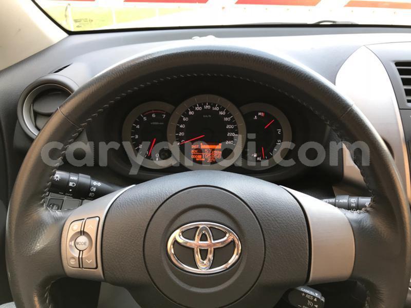 Big with watermark toyota rav4 zambia lusaka 9356