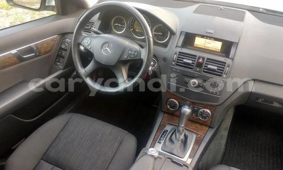Buy Used Mercedes‒Benz 250 Blue Car in Lusaka in Zambia Buy Used Mercedes‒Benz 250 Blue Car in Lusaka in Zambia