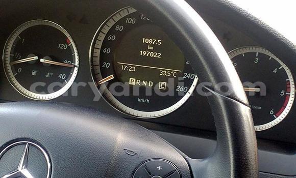 Buy Used Mercedes‒Benz 250 Blue Car in Lusaka in Zambia Buy Used Mercedes‒Benz 250 Blue Car in Lusaka in Zambia