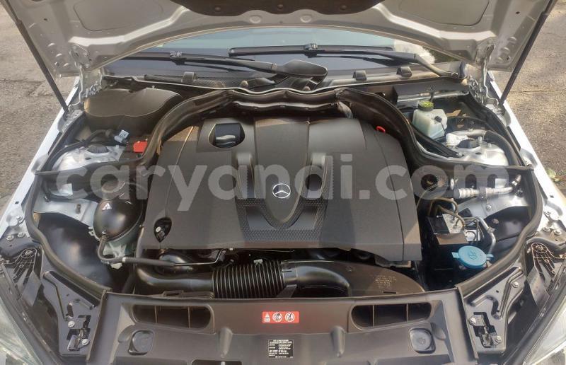 Big with watermark mercedes%e2%80%92benz 250 zambia lusaka 9357