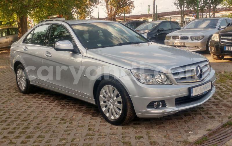 Big with watermark mercedes%e2%80%92benz 250 zambia lusaka 9357