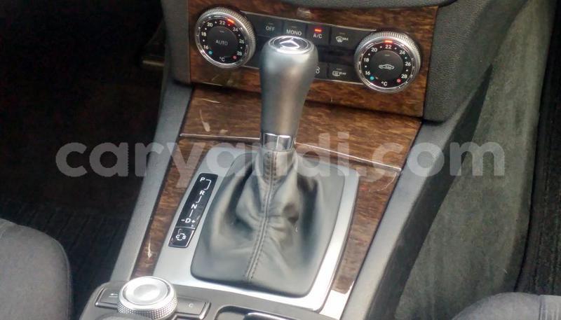 Big with watermark mercedes%e2%80%92benz 250 zambia lusaka 9357