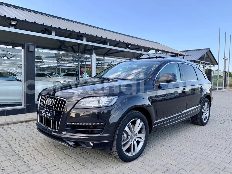 Big with watermark audi q7 zambia lusaka 9358