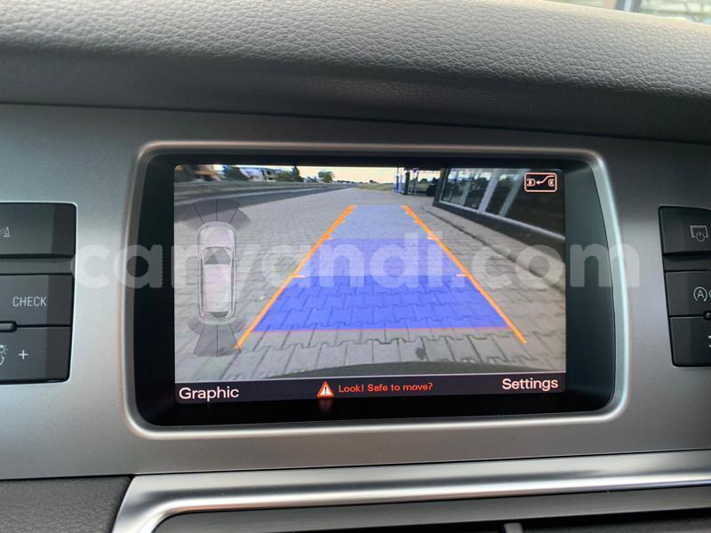 Big with watermark audi q7 zambia lusaka 9358