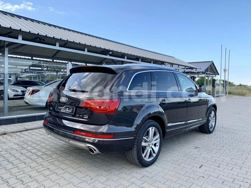 Big with watermark audi q7 zambia lusaka 9358