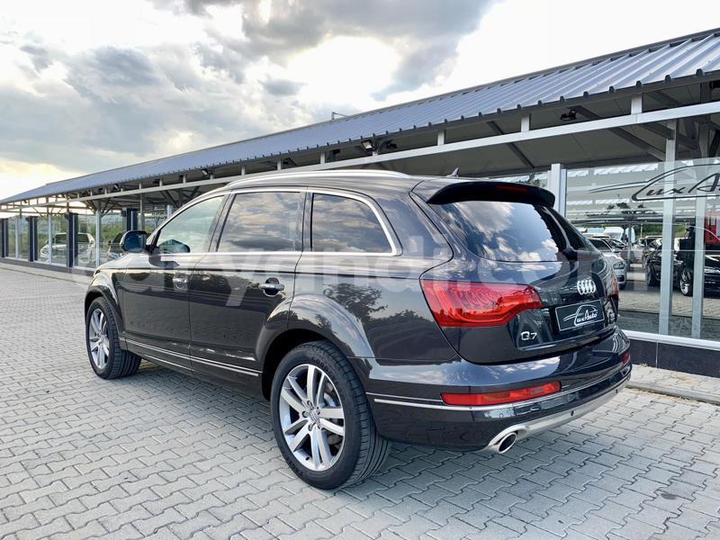 Big with watermark audi q7 zambia lusaka 9358