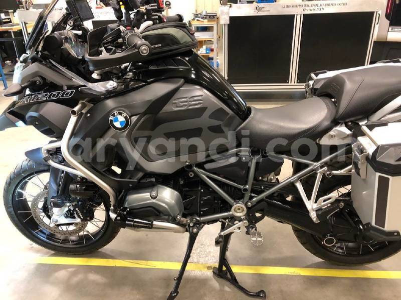 Big with watermark bmw gs r1200 zambia lusaka 9359