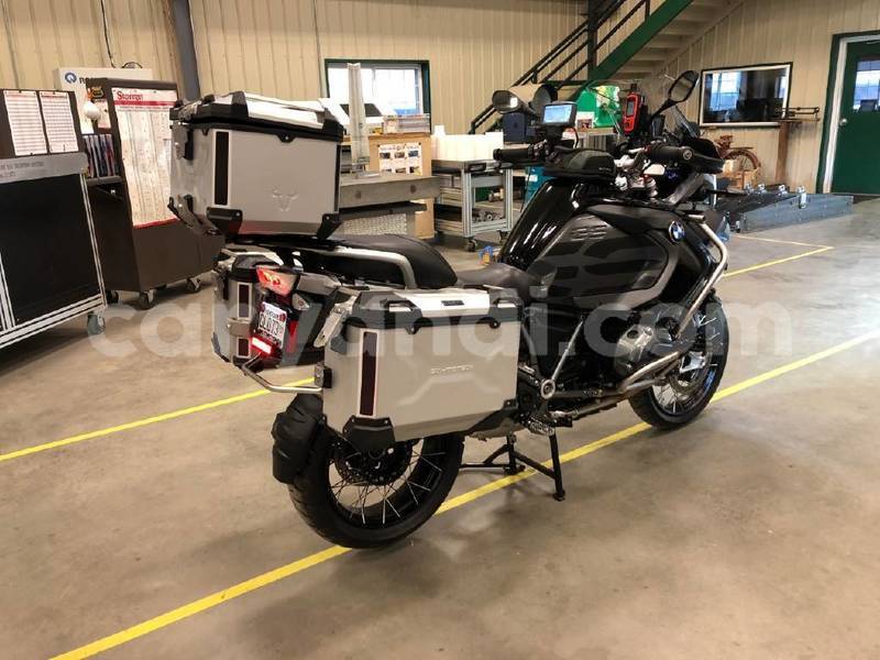 Big with watermark bmw gs r1200 zambia lusaka 9359