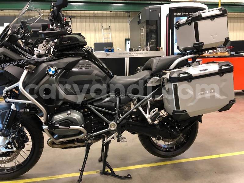 Big with watermark bmw gs r1200 zambia lusaka 9359