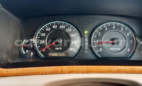 Acheter Occasion Voiture Toyota Runx Bleu à Lusaka, Zambie Acheter Occasion Voiture Toyota Runx Bleu à Lusaka, Zambie