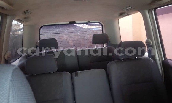 Buy Used Toyota Noah White Car in Lusaka in Zambia Buy Used Toyota Noah White Car in Lusaka in Zambia