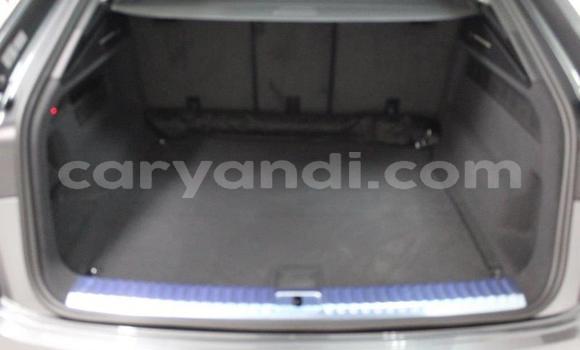 Buy Used Audi Q8 Other Car in Lusaka in Zambia Buy Used Audi Q8 Other Car in Lusaka in Zambia