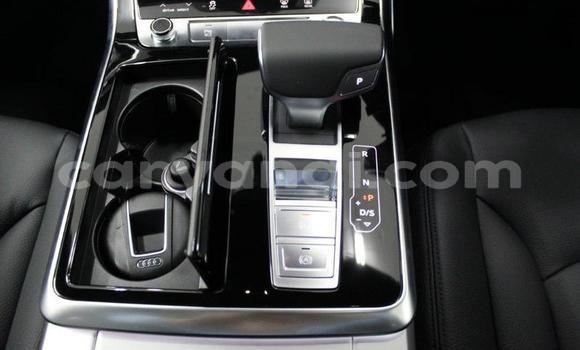 Buy Used Audi Q8 Other Car in Lusaka in Zambia Buy Used Audi Q8 Other Car in Lusaka in Zambia