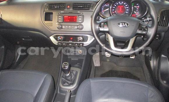 Buy Used Mercedes–Benz 3331 White Truck in Lusaka in Zambia Buy Used Mercedes–Benz 3331 White Truck in Lusaka in Zambia