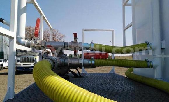 Buy Used Mercedes–Benz 3331 White Truck in Lusaka in Zambia Buy Used Mercedes–Benz 3331 White Truck in Lusaka in Zambia