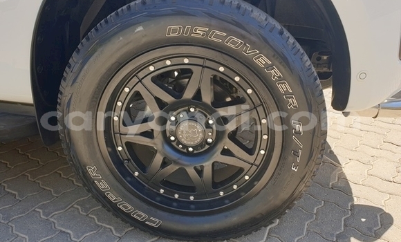 Tenga Tsaru Ford Ranger Chena Mota in Chingola in Zambia Tenga Tsaru Ford Ranger Chena Mota in Chingola in Zambia