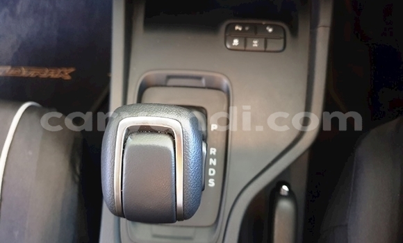 Tenga Tsaru Ford Ranger Chena Mota in Chingola in Zambia Tenga Tsaru Ford Ranger Chena Mota in Chingola in Zambia