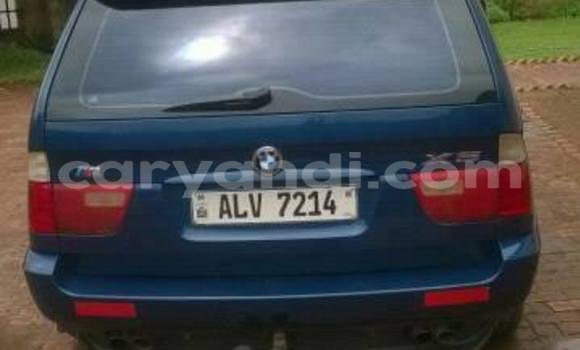 Tenga Tsaru BMW X5 Bhuruu Mota in Chipata in Zambia Tenga Tsaru BMW X5 Bhuruu Mota in Chipata in Zambia