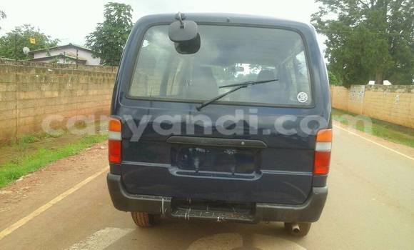Tenga Tsaru Toyota Hiace Nhema Mota in Chipata in Zambia Tenga Tsaru Toyota Hiace Nhema Mota in Chipata in Zambia