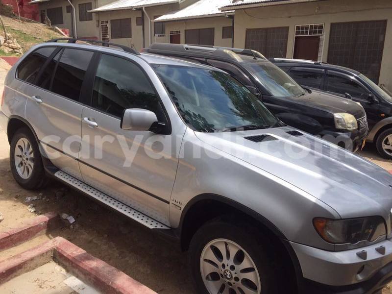 Big with watermark 15285033 1129442643839909 5134408343826197814 n