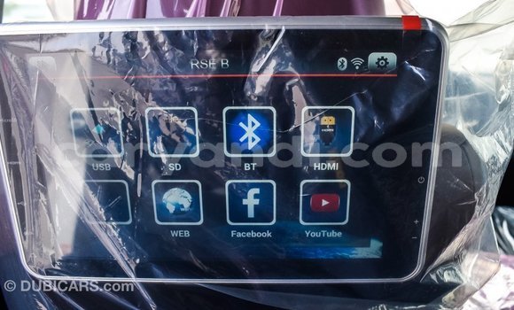 Acheter Import Voiture Toyota Land Cruiser Blanc à Import - Dubai, Zambie Acheter Import Voiture Toyota Land Cruiser Blanc à Import - Dubai, Zambie