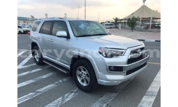 Buy Import Toyota Nadia Other Car in Import - Dubai in Zambia Buy Import Toyota Nadia Other Car in Import - Dubai in Zambia