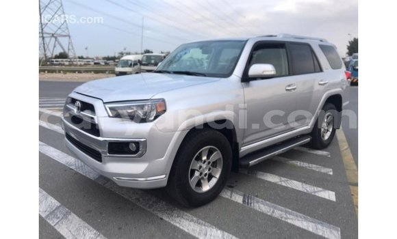 Buy Import Toyota Nadia Other Car in Import - Dubai in Zambia Buy Import Toyota Nadia Other Car in Import - Dubai in Zambia