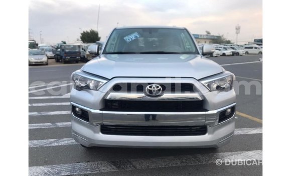 Buy Import Toyota Nadia Other Car in Import - Dubai in Zambia Buy Import Toyota Nadia Other Car in Import - Dubai in Zambia