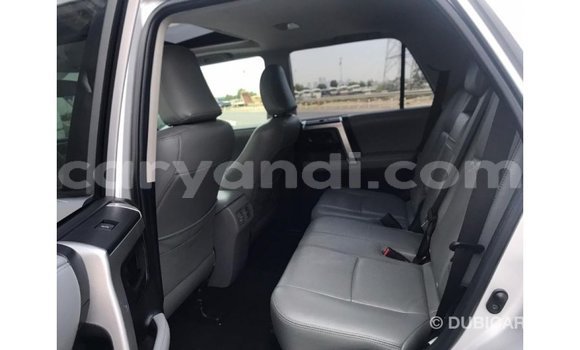Buy Import Toyota Nadia Other Car in Import - Dubai in Zambia Buy Import Toyota Nadia Other Car in Import - Dubai in Zambia