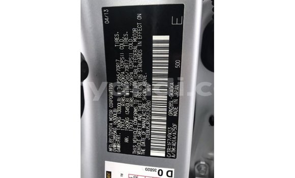 Buy Import Toyota Nadia Other Car in Import - Dubai in Zambia Buy Import Toyota Nadia Other Car in Import - Dubai in Zambia