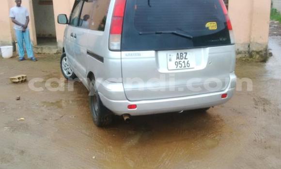 Tenga Tsaru Toyota Noah Zvimwe Mota in Chipata in Zambia Tenga Tsaru Toyota Noah Zvimwe Mota in Chipata in Zambia