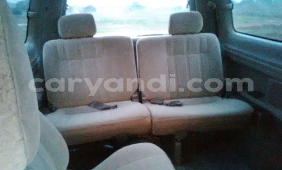 Tenga Tsaru Toyota Noah Zvimwe Mota in Chipata in Zambia Tenga Tsaru Toyota Noah Zvimwe Mota in Chipata in Zambia