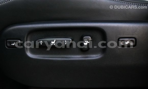 Tenga Imported Lexus LX Bhuruu Mota in Import - Dubai in Zambia Tenga Imported Lexus LX Bhuruu Mota in Import - Dubai in Zambia