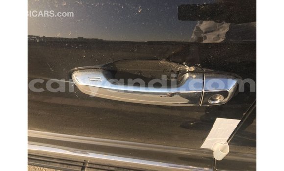 Tenga Imported Toyota Land Cruiser Nhema Mota in Import - Dubai in Zambia Tenga Imported Toyota Land Cruiser Nhema Mota in Import - Dubai in Zambia