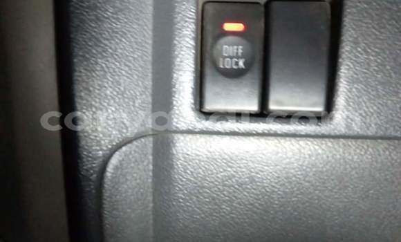 Acheter Occasion Voiture Isuzu KB Gris à Lusaka, Zambie Acheter Occasion Voiture Isuzu KB Gris à Lusaka, Zambie